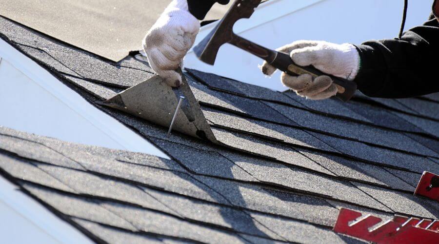 Expert top industrial roofings services in Hydro, OK